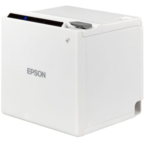 C31CE95022 - EPSON TM-M30 THERMAL RECEIPT PRINTER - POSGlobal.com