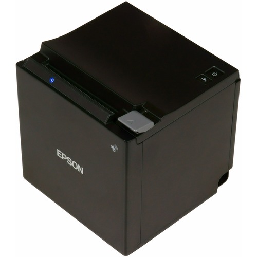 epson thermal printer bluetooth