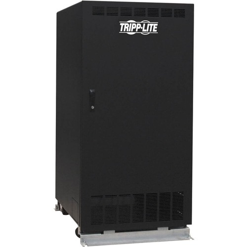 Tripp Lite by Eaton External 240V Tower Battery Pack for select Tripp Lite UPS Systems (BP240V350) - 240 V DC