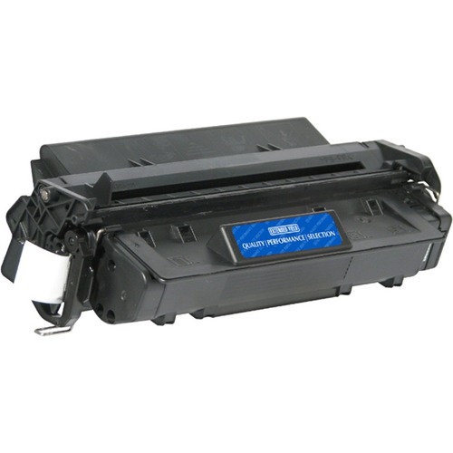 West Point High Yield Laser Toner Cartridge (1561A003, 1561A003AA, EP-32, 96A, C4096A, C4096X, 02-81038-001, 2-81038-001) - Black Pack - 9000 Pages