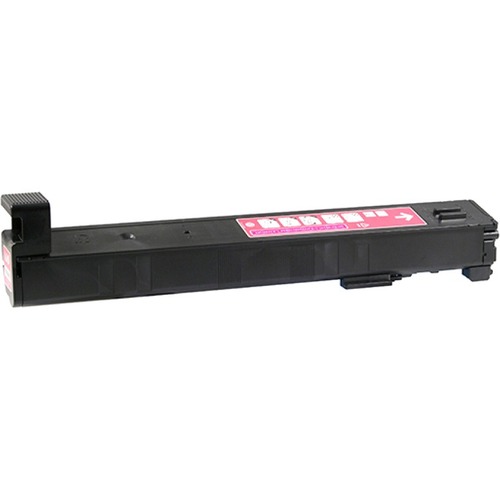 West Point Toner Cartridge - Alternative for HP 827A - Magenta - 32000 Pages