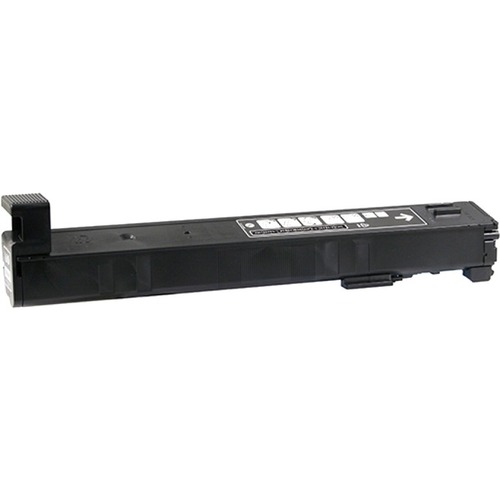 West Point Toner Cartridge - Alternative for HP 826A - Black - 29000 Pages
