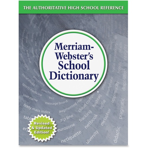 Dictionaries / Dictionary