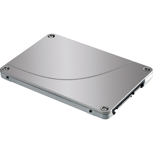 Accortec 512 GB Solid State Drive - Internal - SATA (SATA/600) - Workstation Device Supported - 500 MB/s Maximum Read Transfer Rate