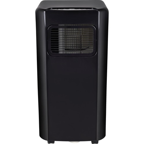 Royal Sovereign 8,000 BTU 3 in 1 Portable Air Conditioner - Cooler - 8000 BTU/h Cooling Capacity - Dehumidifier