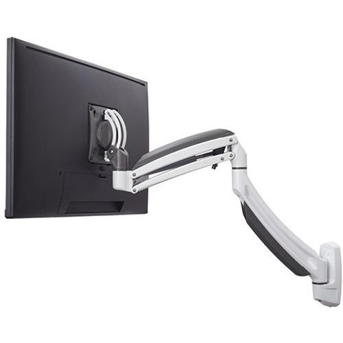 Chief Kontour K1W K1W120W Wall Mount