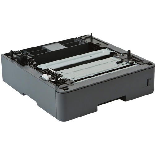 Brother Optional Lower Paper Tray (250 Sheet Capacity) - 250 Sheet - Plain Paper - Letter 8.50" x 11" , Legal 8.50" x 14"