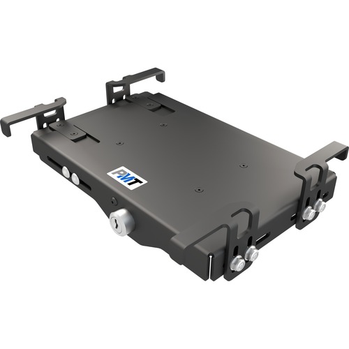 PMT Vehicle Mount for Tablet PC - 10.7" Screen Support - 75 x 75