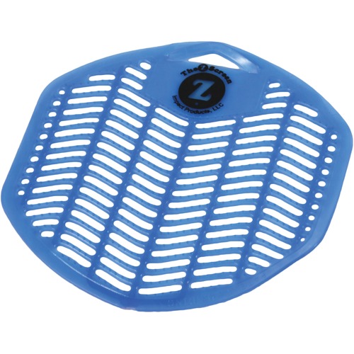 Picture of Z-Screen Deodorizing Urinal Screen