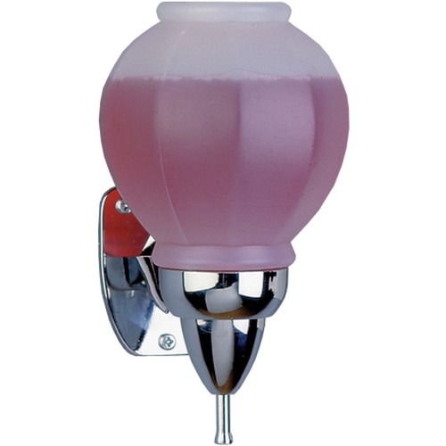 Picture of Value-Plus Globe Soap Dispenser