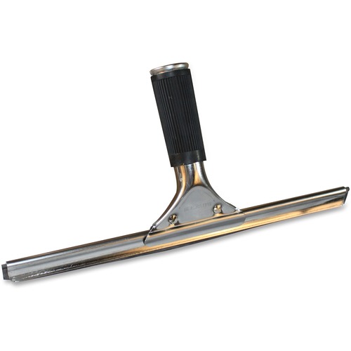 Impact Products Stainless Steel Squeegee IMP6222