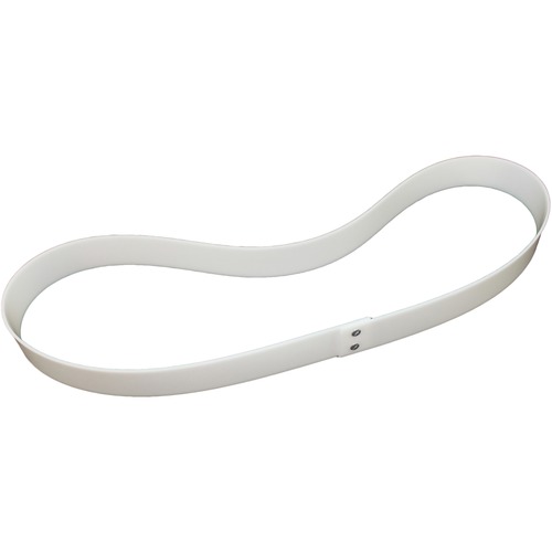 Picture of Controller 7250R Splash Back Ring