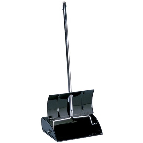 Picture of Impact Products Metal Lobby Dust Pan