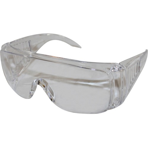 ProGuard Classic 803 Series - 7340 - Recommended for: Eye - UVB, Eye Protection - 1 Each
