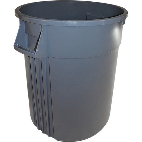 Picture of Gator 44 Gallon Container