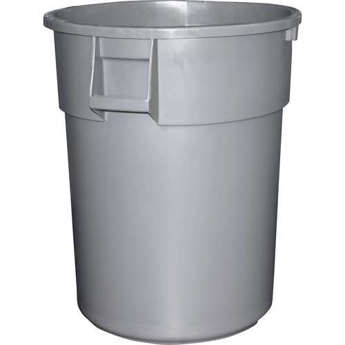Picture of Gator 55 Gallon Container