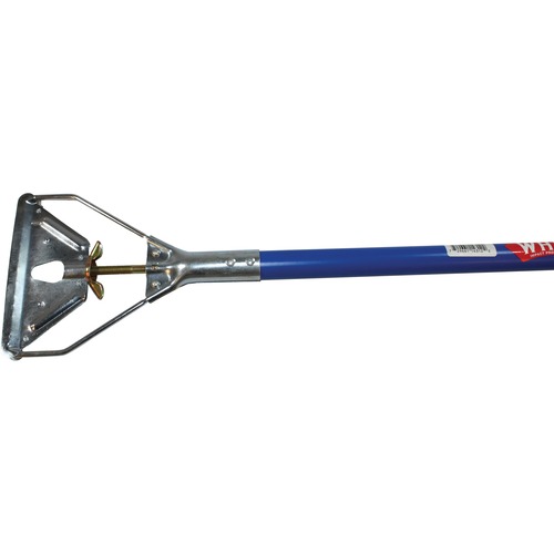 Picture of Impact Products Metal Speed Change Mop Handle