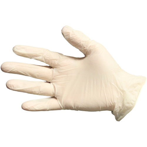 Picture of ProGuard Disposable Synthetic Powder Free General Purpose