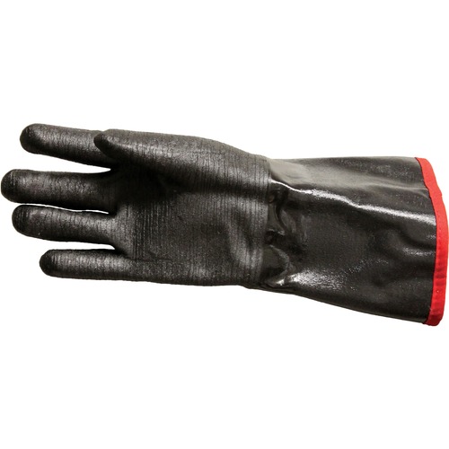 ProGuard Neoprene Coated Oven Glove Gloves Impact Products