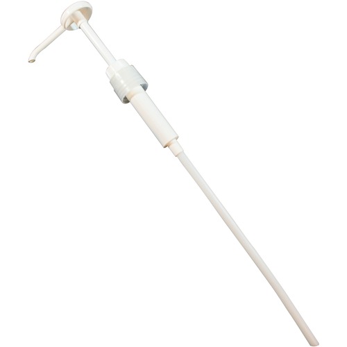 Picture of Impact Products Econo Plastic Pail Pump