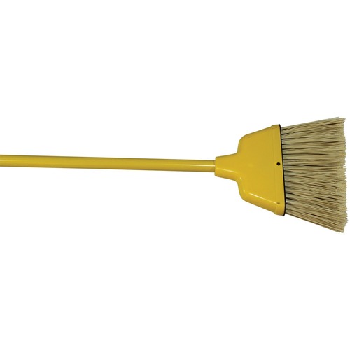 Picture of Impact Products Small Angled Plastic Brooms