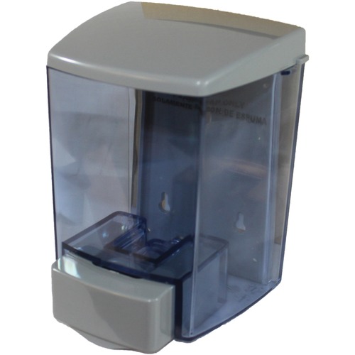 Picture of Encore Bulk Foam Soap Dispenser