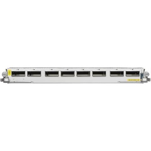 Cisco Expansion Module