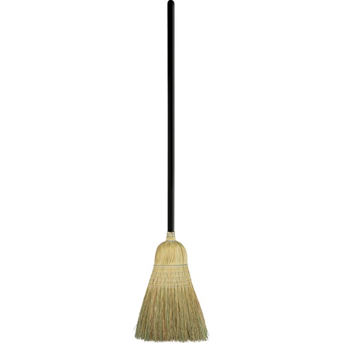 Genuine Joe Warehouse Broom