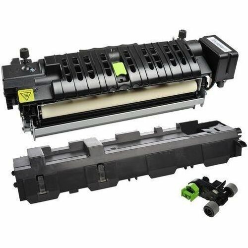 Lexmark Fuser Maintenance Kit 220-240V, Type 01 - 150000 Pages - Laser
