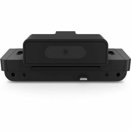 Elo 02 Series Webcam (Replaced by Elo Edge Connect Webcam)