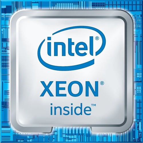 Cisco Intel Xeon E5-2600 v4 E5-2697A v4 Hexadeca-core (16 Core) 2.60 GHz Processor Upgrade - 40 MB L3 Cache - 4 MB L2 Cache - 64-bit Processing - 3.60 GHz Overclocking Speed - 14 nm - Socket LGA 2011-v3 - 145 W