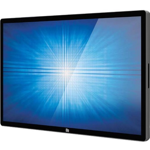 Elo 4602L 46-inch Interactive Digital Signage Touchscreen (IDS) - 46inLCD - Touchscreen -