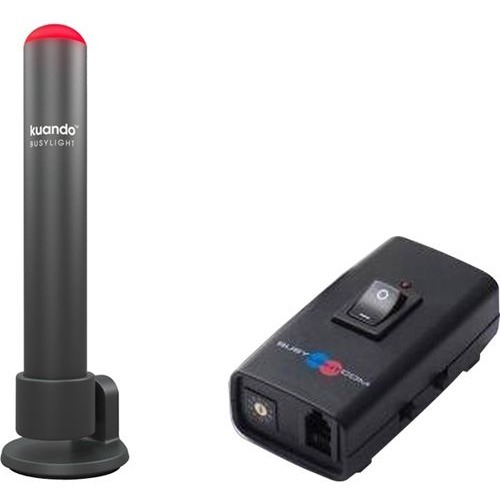 kuando Busylight Combi