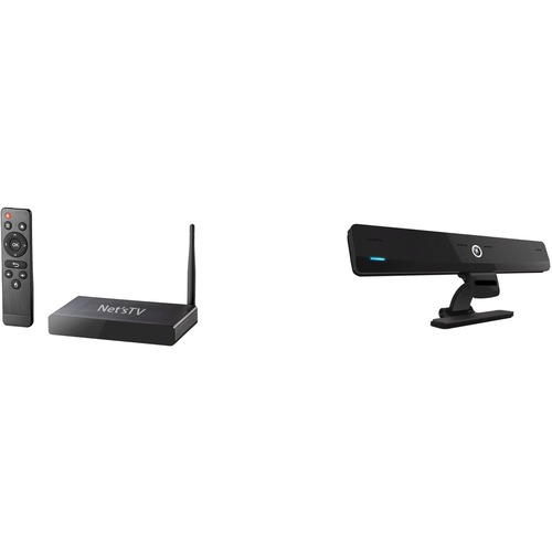 Kaser Conference Camera Kit