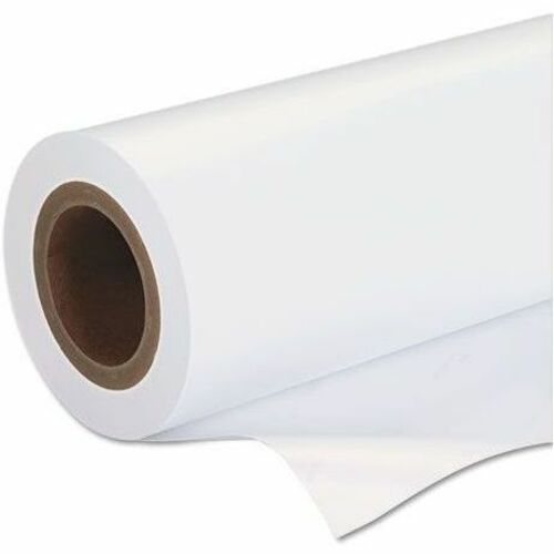 Epson DisplayTrans Display Film