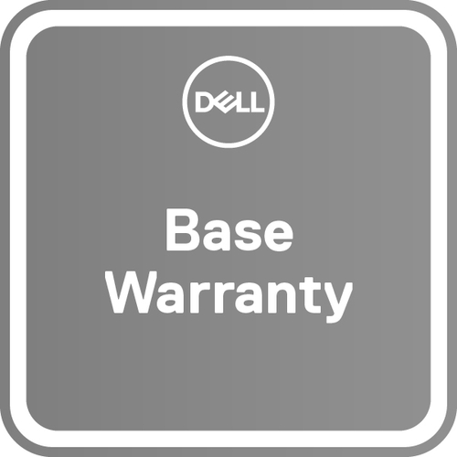 Dell Hardware Service - 3 Year - Warranty - On-site - Maintenance - Parts and Labor - Electronic, Physical