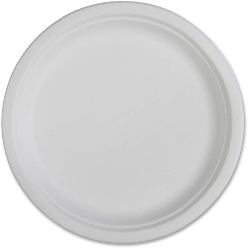Picture of Genuine Joe Plates