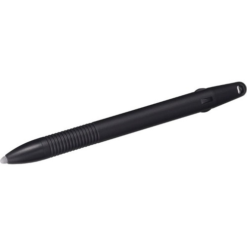 Panasonic Capacitive Stylus Pen for CF-MX4 - Capacitive Touchscreen Type Supported - Notebook Device Supported