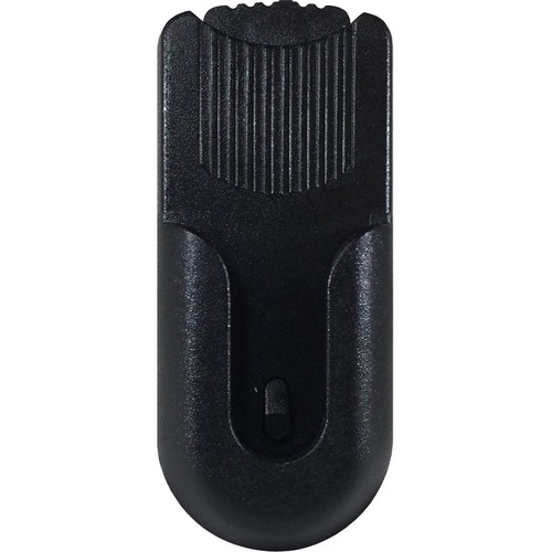 EnGenius Belt Clip - Swivel