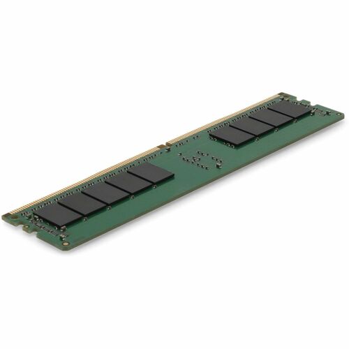 AddOn AM2400D4DR4RN/16G x1 JEDEC Standard Factory Original 16GB DDR4-2400MHz Registered ECC Dual Rank x4 1.2V 288-pin CL17 RDIMM - 836220-B21, 46W0829, 46W0831, T9V40AT, 852264-001, 4X70M09262, T9V40AA ,852264-001, 4X70G88319, X-MEM-16GB-DDR4-2400, C-MEM-