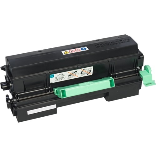 Ricoh Print Cartridge