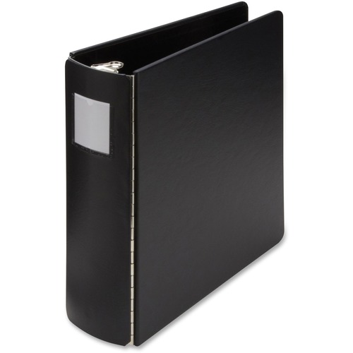 Wilson Jones Casebound Binder | FSIoffice