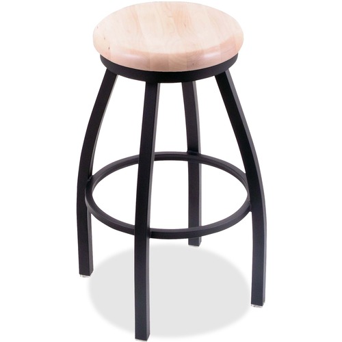 Holland bar clearance stool