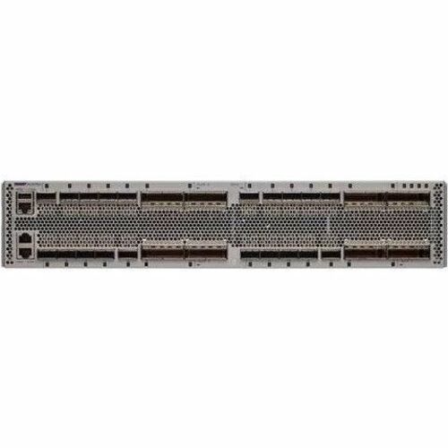 Cisco Network Convergence System 1002