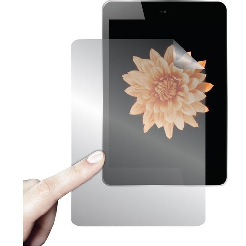 Urban Factory FPT10UF Screen Protector - For 10"LCD Tablet PC