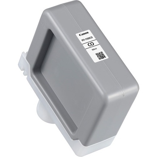 Canon PFI-1100 CO Original Inkjet Ink Cartridge - Chroma Optimizer Pack