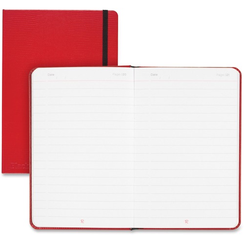 Notebooks / Memo and Subject Notebooks