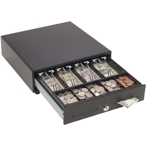 Cash Drawers