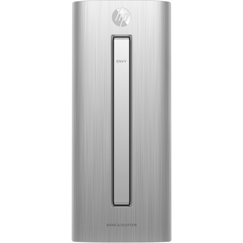 HP Envy 750-400 750-410 Desktop Computer - Intel Core i5 6th Gen