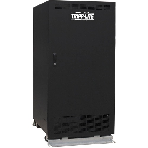 Tripp Lite by Eaton External 240V Tower Battery Pack for Select UPS Systems (BP240V400C) - 240 V DC - TAA Compliant